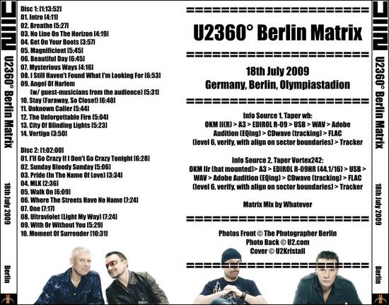 2009-07-18-Berlin-U2360BerlinMatrix-Back.jpg